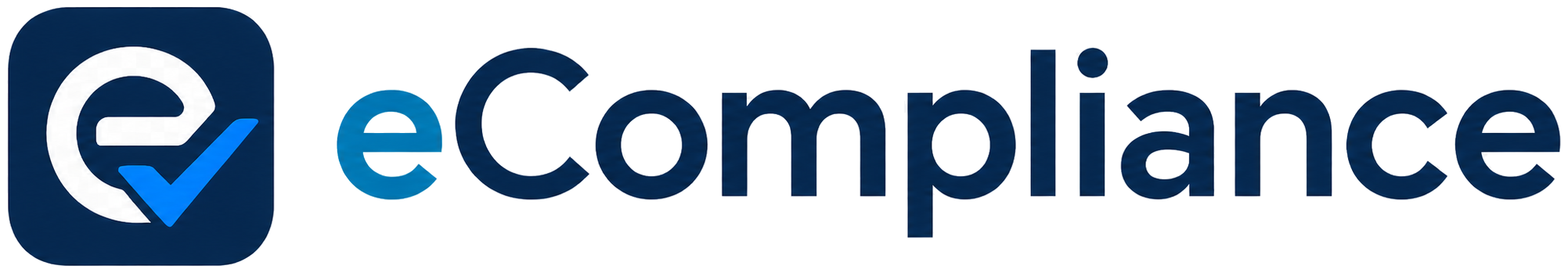 eCompliance
